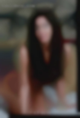 6'3 with housewives-auburn NY a great personality.