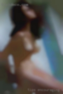 ( a threesome in Gulfport, MS tips, encouraging words, luv).