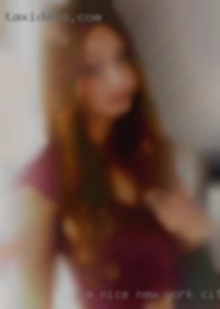 A nice girl New York City that's up for a buzz :*.