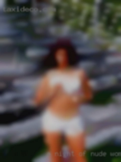A night of hard, rough nude woman sex.