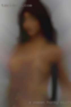 A woman horny milfs that  is real and is drama free.