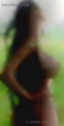 A woman with an insatiable Morristown, TN sex drive.