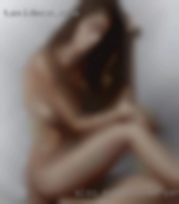 Also safe sex and good personel lover personal ads hygine.