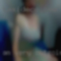 Am very outgoing Springs, CA 95682 95692 and open minded.