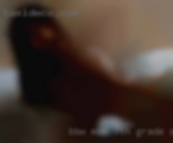 Bbw, mom, gilf, older 7th grade Arizona women.