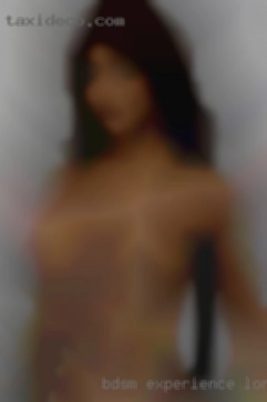BDSM experience Long Island NY as a Top/Dom a bonus.