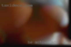 Be ads in AR active in bed, moan, scream, cuss.
