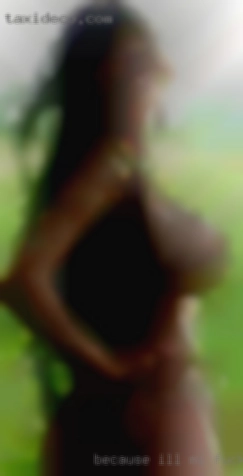 Because MI fuck buddy I'll make a honey NUT.