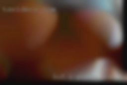 But I need to be with a  pussy chat female ASAP!!