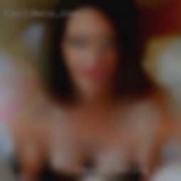 Casual dating, hookups, fwb,   in Fargo, ND ons.