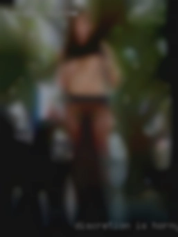 Discretion is an absolute horny wife for me!