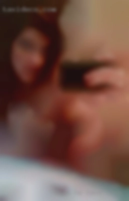 Does he have a small fuck to other person penis?