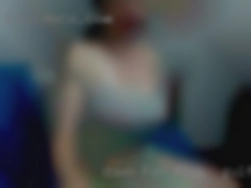 Down for anything kinky fuck in Gulf Breeze or taboo.