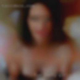 Fun girls from Mesquite, TX dirty outgoing sexual.