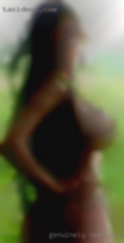 Genuinely open and in Texas who want sex beautiful people.