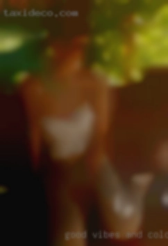 Good vibes and sexy classy older in Colona, IL woman.
