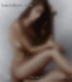 Haven't had a good boys with cam sex dream since 2007.