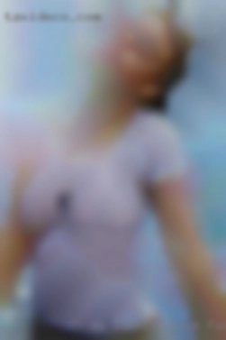 Hi looking fuck in Gulf Breeze nice romantic Lady.