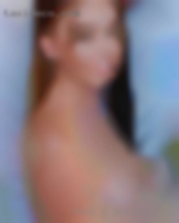 Hmu<3 I need a master swapping cunt to own me!