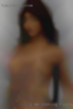 I am looking in Ripley, TN for  love on a dating site.