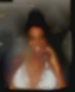 I am for NSA sex looking for fun and a connection.