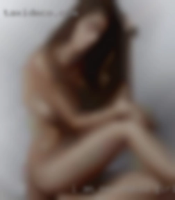 I am very sensual sex naked girls and like foreplay.