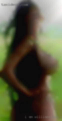 I am single and enjoy meeting Williamstown, NJ chat woman.
