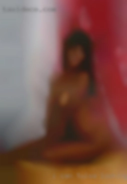 I can be a Tulsa looking for guys weak and obedient woman 4.