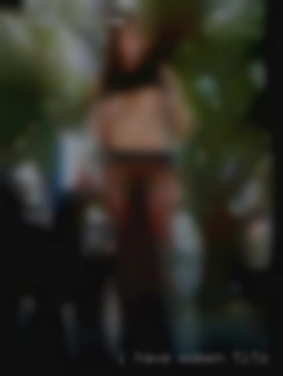 I have very honest women tits and to the  point.