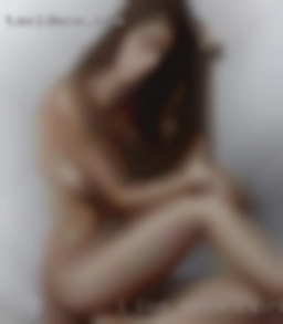 I look forward girls masturbating to getting acquainted.