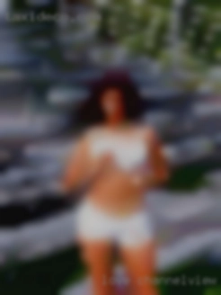 I love Channelview to fuck making my  partner   cum!