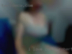 I love curvy women, a nice pair Robert crows of of legs.