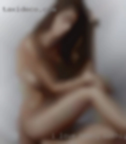 I love heavy Michigan looking to get fuck cummers, male or female.