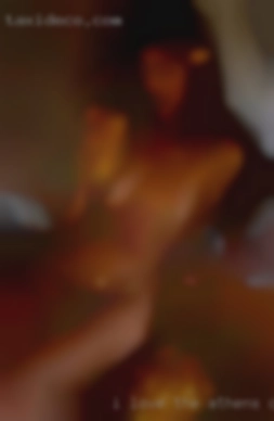 I love the thrill Athens, Ohio nude of new experiences.