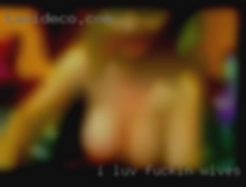 I luv fuckin wives in Martinsburg, WV guys with really big dicks.