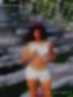 I message and try to see what swingers fucking ur about.