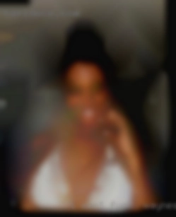 I want to kiss you and know to fuck in Waynesboro, VA your her.