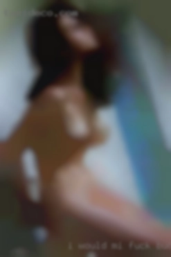 I would like MI fuck buddy a little FWB  fun.