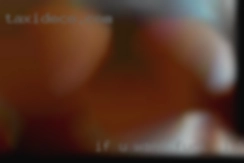 If fuck in Iuka, MS u want me, pls contact me!