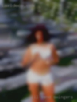 I'll send a face pic if swingers in Hays, Kansas we connect.