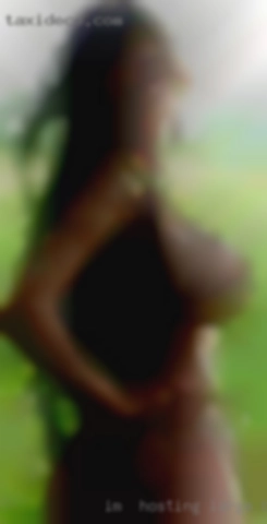 I'm  hosting anytime large breasted women your ready.