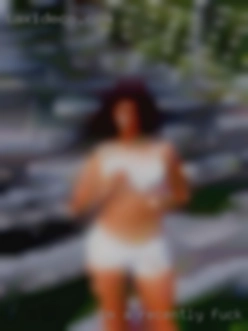 I'm a recently  single fuck in Markham mom.