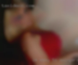 I,m easy swingers rate to get along with and discrete.