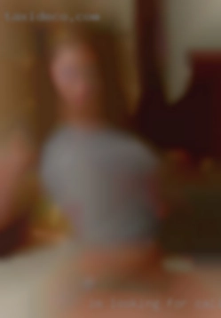Im looking in California for someone to chat to!