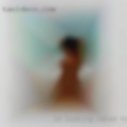 I'm looking naked housewives for NSA fun,...
