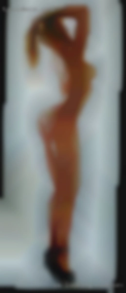 I'm looking for for NSA sex a good fun safe time.
