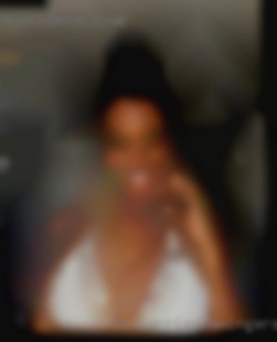 I'm married swingers single but have a high sex drive.