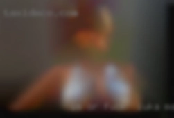 IM or message me fuck in Iuka, MS whenever.