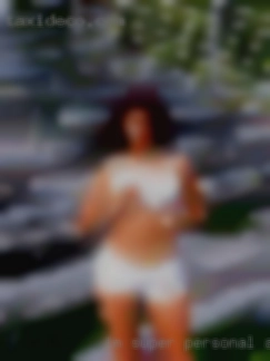 Im super horny and personal ads in Mammoth love fucking.