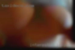 Interested in phones Arizona discreet hookups, fwb.
